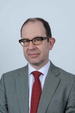 Emmanuel Jolivet