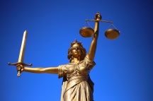 Summary of the Top Trends in the Russian court practice in arbitration and international judicial proceedings 2019