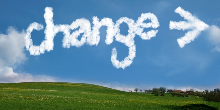 Why arbitration reform in Russia failed? 