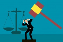 Интерпретация по-русски: практика российских судов в отношении толкования арбитражных соглашений